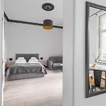 Platinum Hotel apartamentowy Szczecin