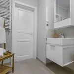 Platinum 3* Szczecin