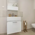 Platinum 公寓式酒店