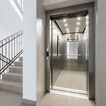 公寓式酒店 Platinum 什切青