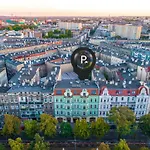 Aparthotel Platinum 3*