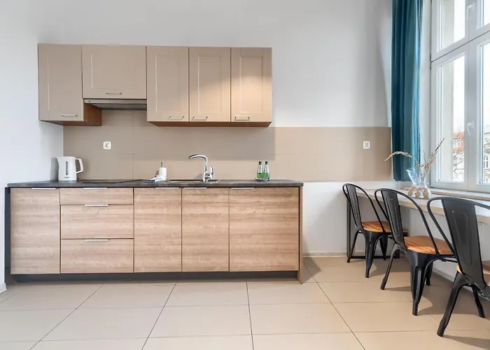 Platinum Aparthotel 4*