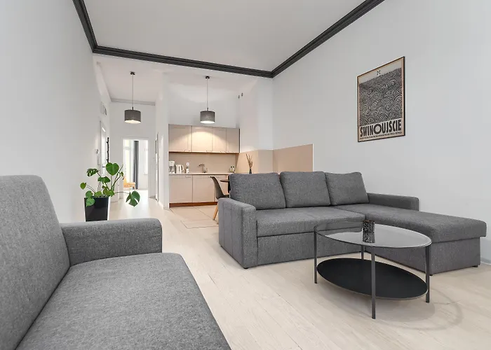 Apart-hotel Platinum 4*